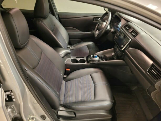 nissan-leaf-elektrisitet-2019-big-17