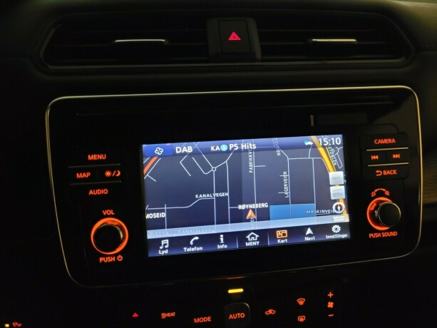 nissan-leaf-elektrisitet-2019-big-26