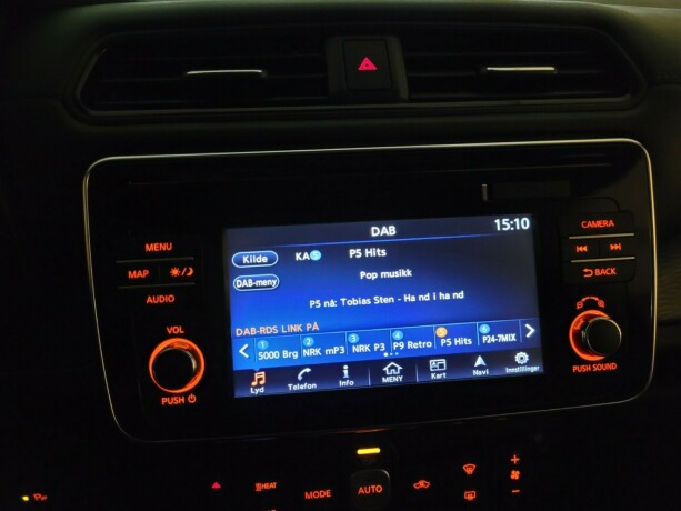 nissan-leaf-elektrisitet-2019-big-27