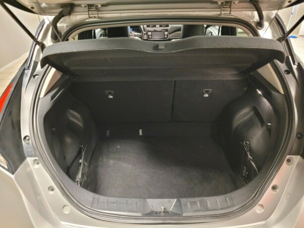 nissan-leaf-elektrisitet-2019-big-20