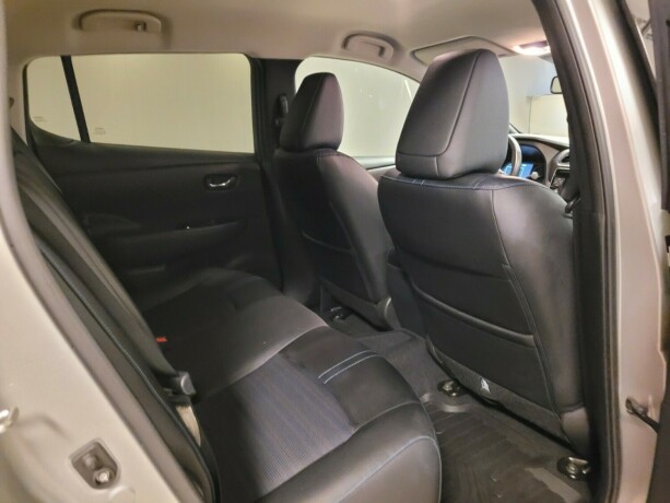 nissan-leaf-elektrisitet-2019-big-18