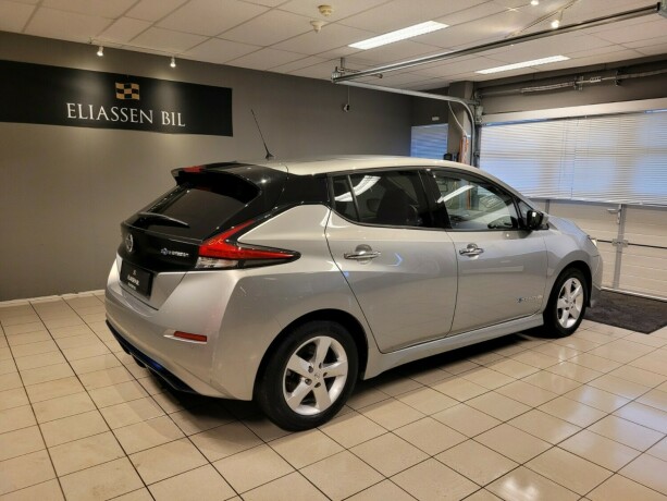 nissan-leaf-elektrisitet-2019-big-5