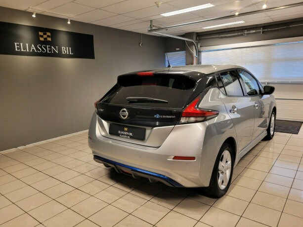 nissan-leaf-elektrisitet-2019-big-6