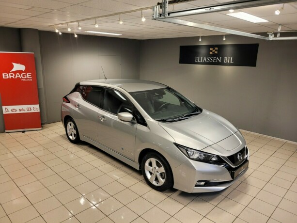 nissan-leaf-elektrisitet-2019-big-2