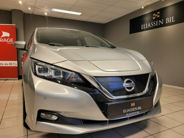 nissan-leaf-elektrisitet-2019-big-10