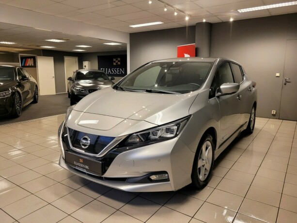 nissan-leaf-elektrisitet-2019-big-9