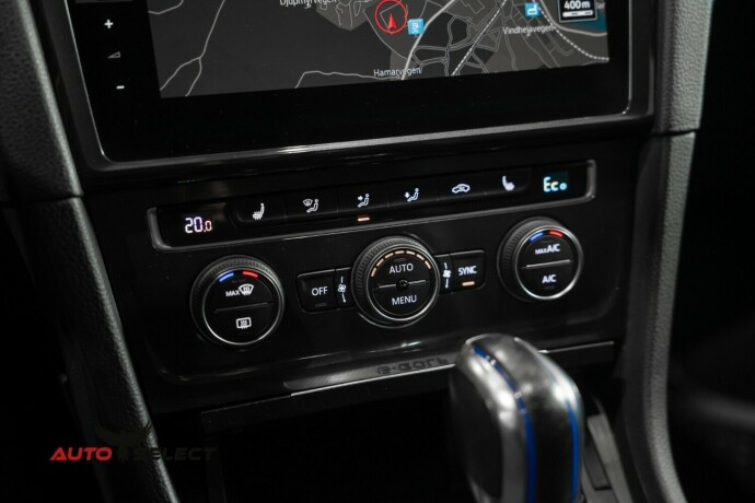 volkswagen-golf-elektrisitet-2018-big-32