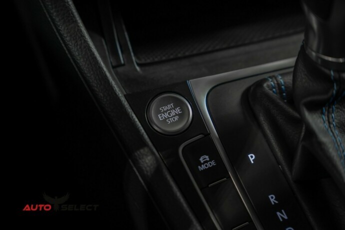 volkswagen-golf-elektrisitet-2018-big-31