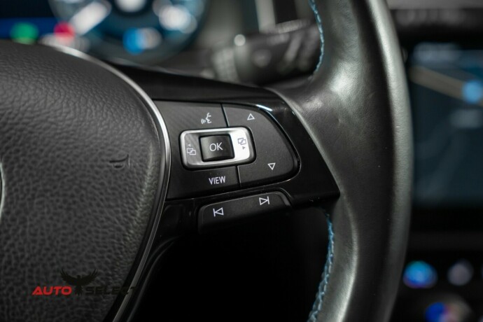 volkswagen-golf-elektrisitet-2018-big-28