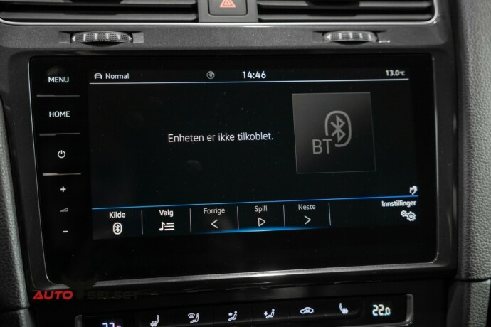 volkswagen-golf-elektrisitet-2018-big-38