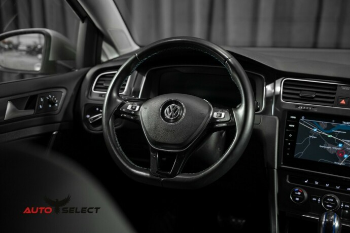 volkswagen-golf-elektrisitet-2018-big-23