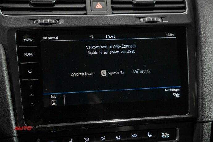 volkswagen-golf-elektrisitet-2018-big-39