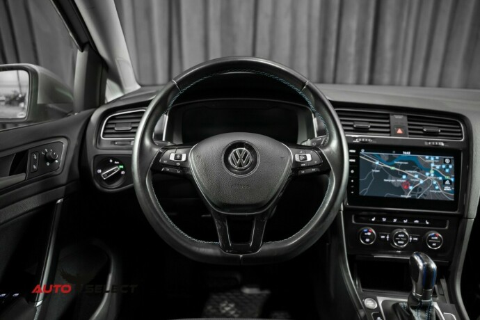volkswagen-golf-elektrisitet-2018-big-24