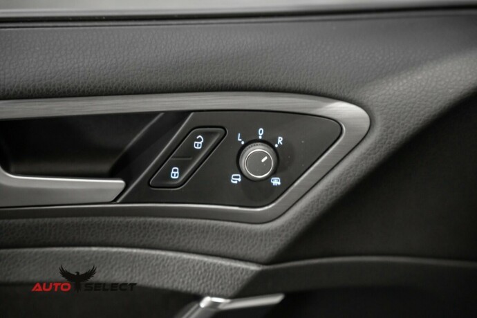 volkswagen-golf-elektrisitet-2018-big-21