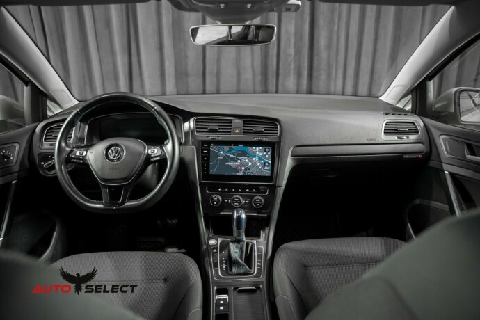 volkswagen-golf-elektrisitet-2018-big-29