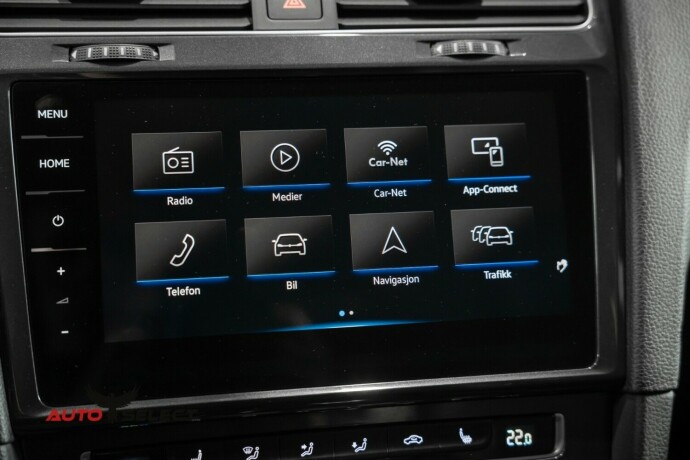 volkswagen-golf-elektrisitet-2018-big-35