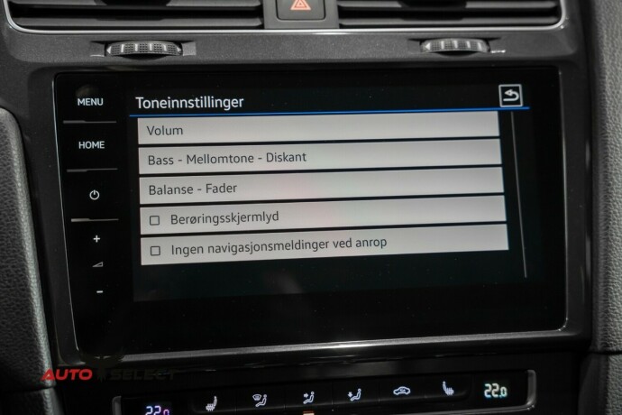 volkswagen-golf-elektrisitet-2018-big-37