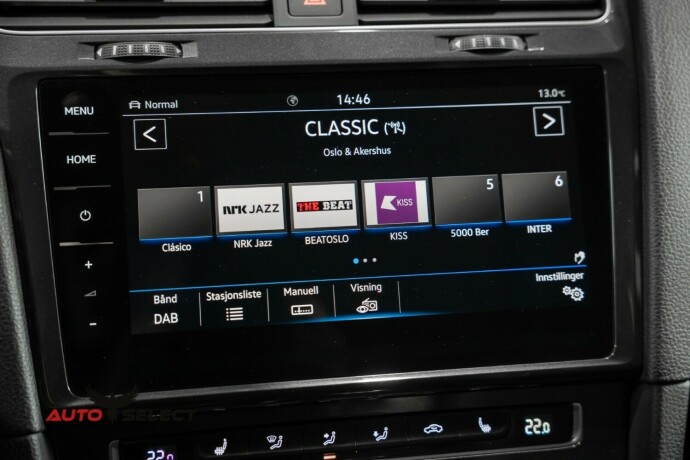 volkswagen-golf-elektrisitet-2018-big-36