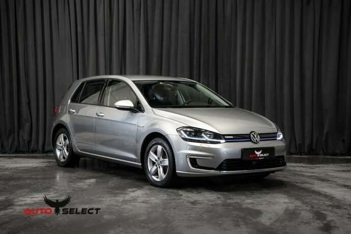 volkswagen-golf-elektrisitet-2018-big-3