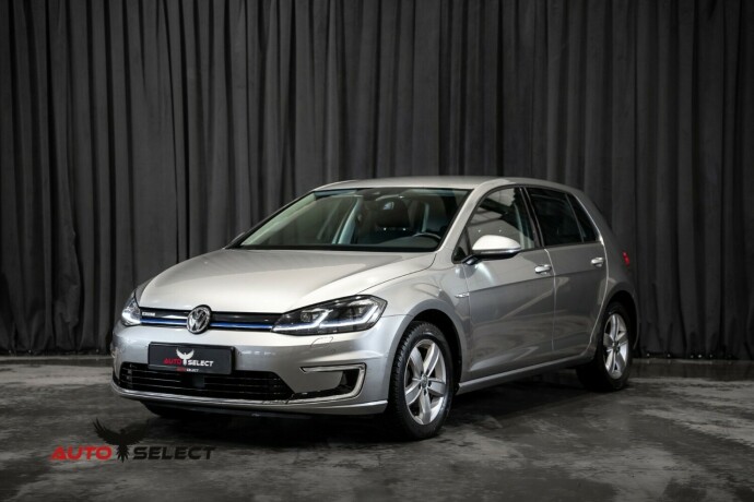 volkswagen-golf-elektrisitet-2018-big-5
