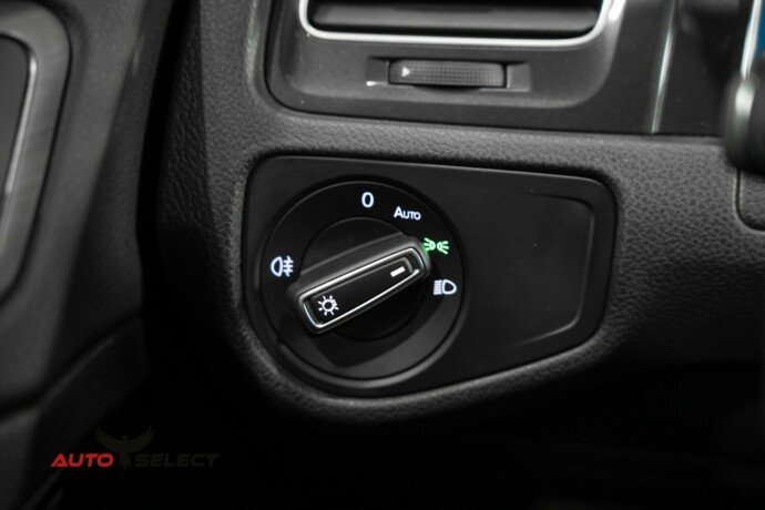 volkswagen-golf-elektrisitet-2018-big-25