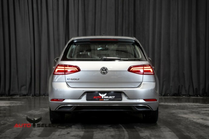 volkswagen-golf-elektrisitet-2018-big-8