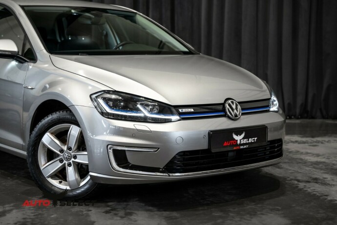 volkswagen-golf-elektrisitet-2018-big-1