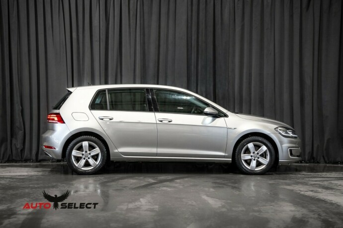volkswagen-golf-elektrisitet-2018-big-11