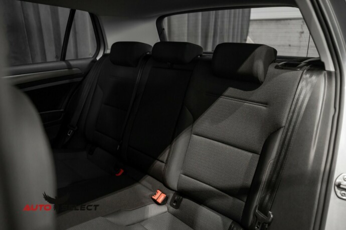 volkswagen-golf-elektrisitet-2018-big-15