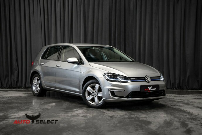 volkswagen-golf-elektrisitet-2018-big-0