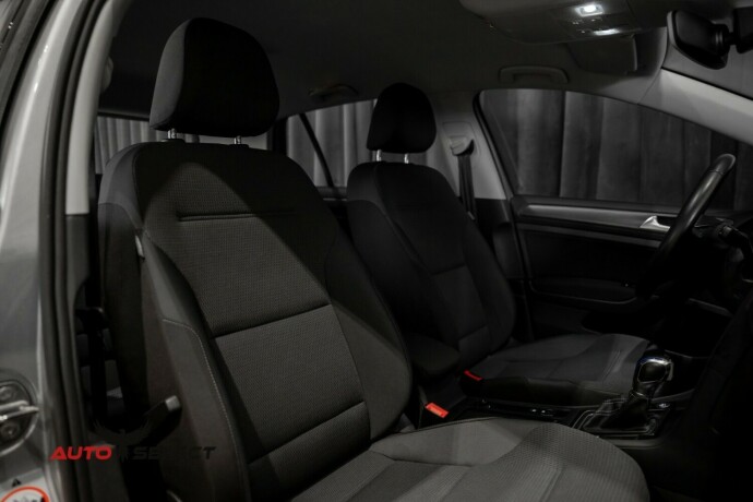 volkswagen-golf-elektrisitet-2018-big-18