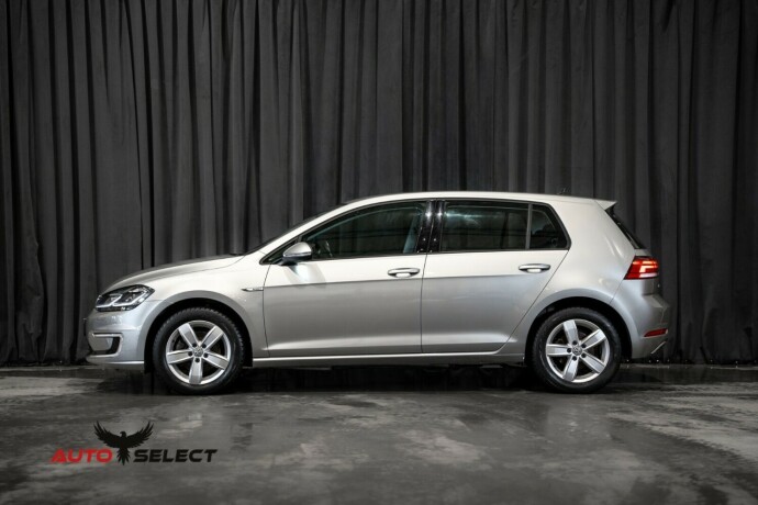 volkswagen-golf-elektrisitet-2018-big-7