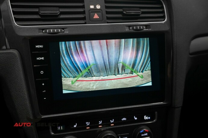 volkswagen-golf-elektrisitet-2018-big-42