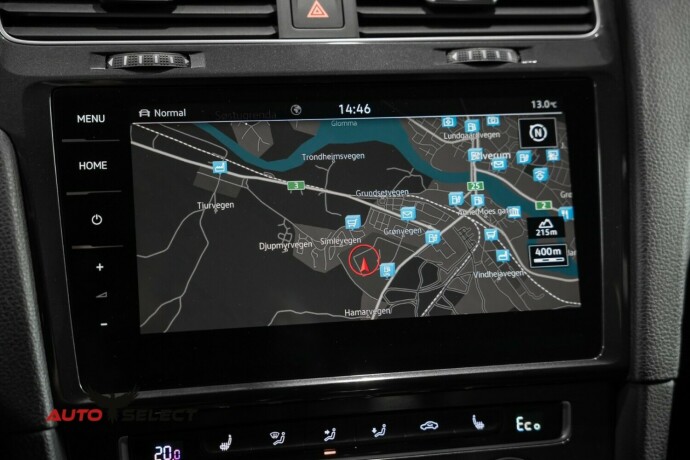 volkswagen-golf-elektrisitet-2018-big-33