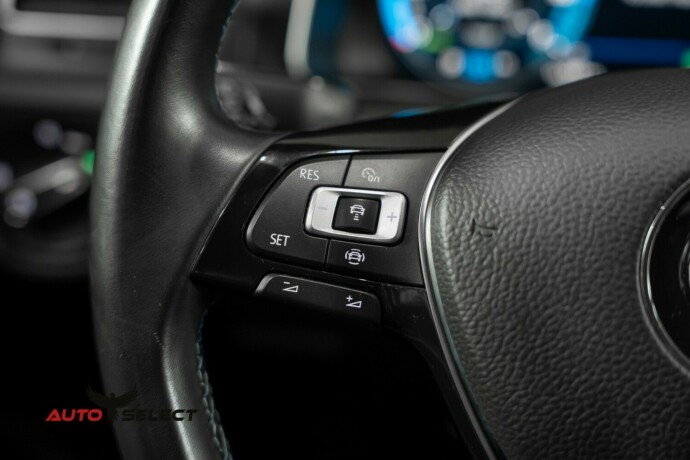 volkswagen-golf-elektrisitet-2018-big-26