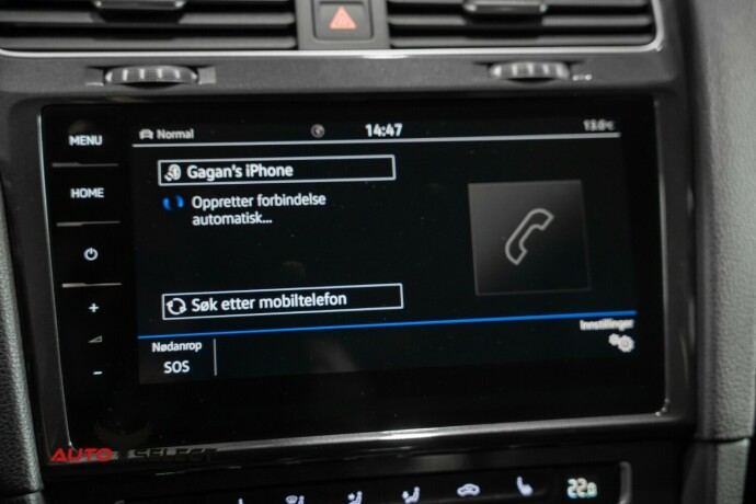 volkswagen-golf-elektrisitet-2018-big-40