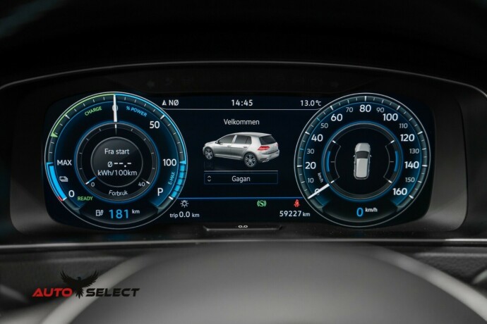 volkswagen-golf-elektrisitet-2018-big-27