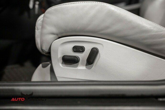 audi-rs6-bensin-2003-big-26