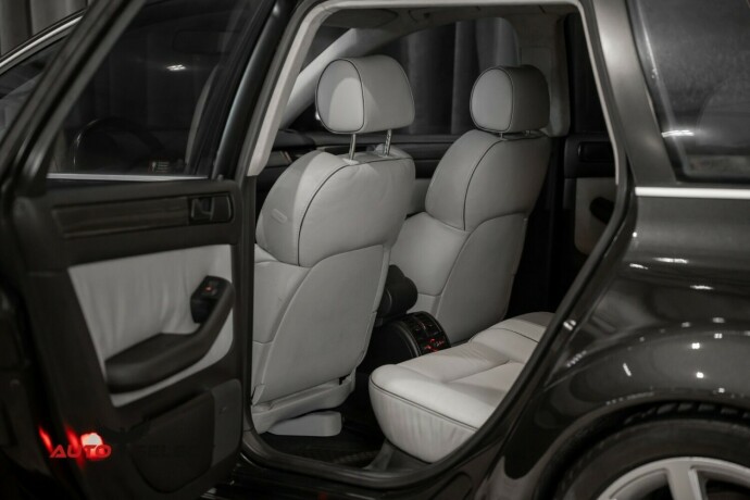 audi-rs6-bensin-2003-big-18