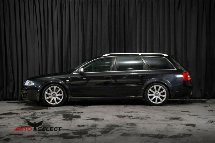 audi-rs6-bensin-2003-big-7