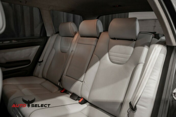 audi-rs6-bensin-2003-big-19