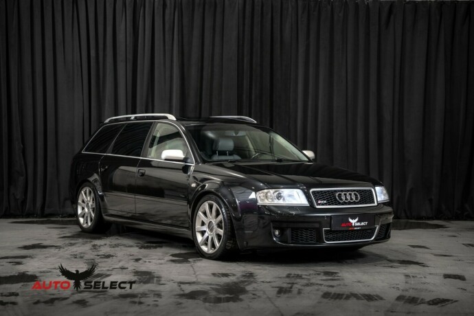 audi-rs6-bensin-2003-big-3
