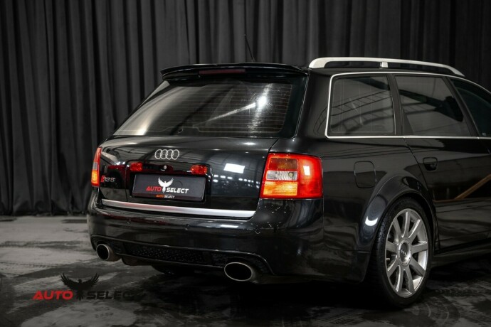 audi-rs6-bensin-2003-big-12