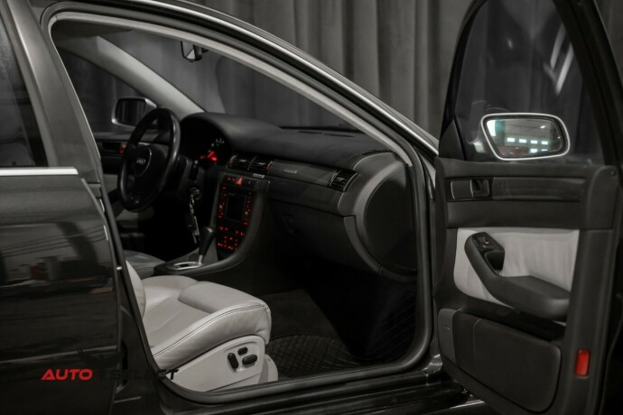 audi-rs6-bensin-2003-big-20