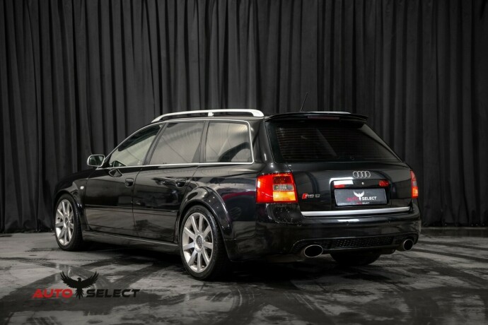 audi-rs6-bensin-2003-big-8
