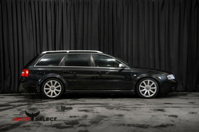 audi-rs6-bensin-2003-big-14