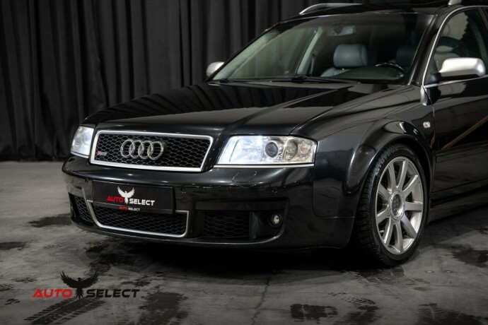 audi-rs6-bensin-2003-big-6