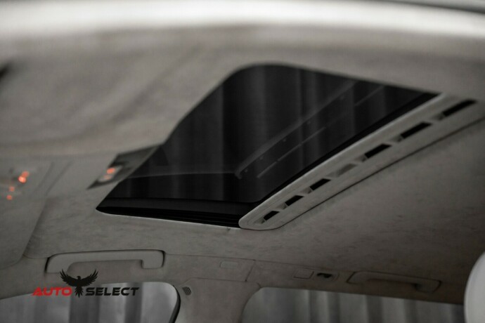 audi-rs6-bensin-2003-big-28