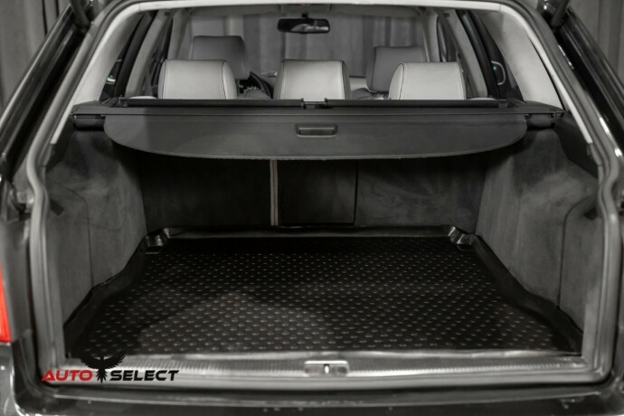 audi-rs6-bensin-2003-big-10