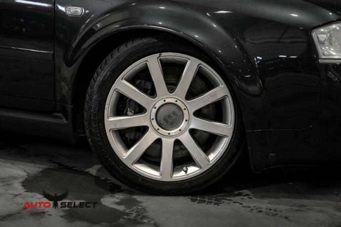 audi-rs6-bensin-2003-big-2